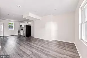 2632 S Lloyd St, Philadelphia, PA 19153 - Photo 10