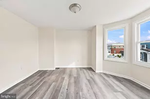 2632 S Lloyd St, Philadelphia, PA 19153 - Photo 28