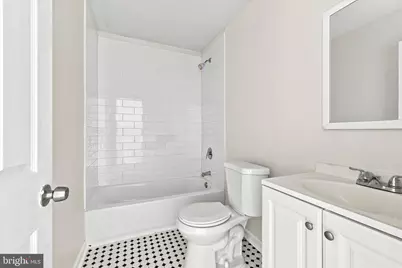 2632 S Lloyd Street, Philadelphia, PA 19153 - Photo 24