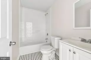 2632 S Lloyd St, Philadelphia, PA 19153 - Photo 24