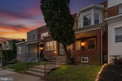 2632 S Lloyd Street, Philadelphia, PA 19153 - Photo 2