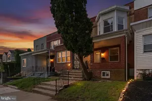 2632 S Lloyd St, Philadelphia, PA 19153 - Photo 2