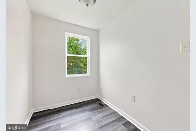2632 S Lloyd Street, Philadelphia, PA 19153 - Photo 16