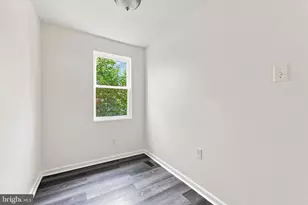 2632 S Lloyd St, Philadelphia, PA 19153 - Photo 16
