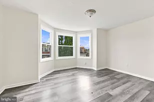 2632 S Lloyd St, Philadelphia, PA 19153 - Photo 26