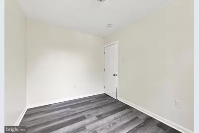 2632 S Lloyd Street, Philadelphia, PA 19153 - Photo 22