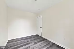 2632 S Lloyd St, Philadelphia, PA 19153 - Photo 22