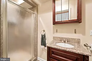 1214 S 4th St, Philadelphia, PA 19147 - Photo 10