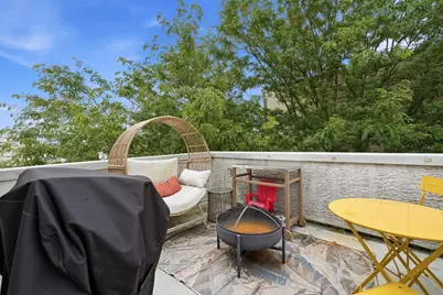 1214 S 4th Street, Philadelphia, PA 19147 - Photo 14