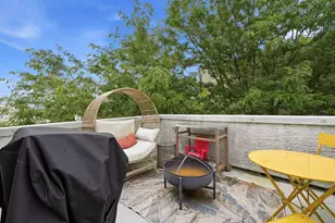 1214 S 4th St, Philadelphia, PA 19147 - Photo 14