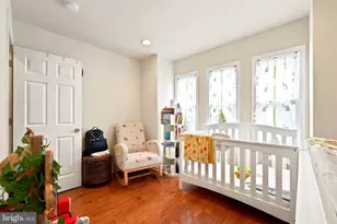 1214 S 4th St, Philadelphia, PA 19147 - Photo 14