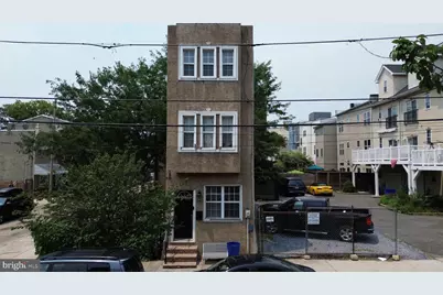 1214 S 4th Street, Philadelphia, PA 19147 - Photo 1