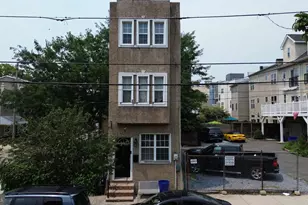 1214 S 4th St, Philadelphia, PA 19147 - Photo 1