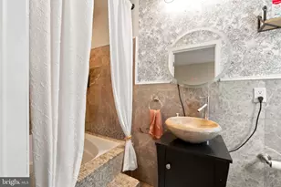 1214 S 4th St, Philadelphia, PA 19147 - Photo 12