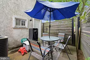 1214 S 4th St, Philadelphia, PA 19147 - Photo 6