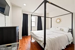 1214 S 4th St, Philadelphia, PA 19147 - Photo 10