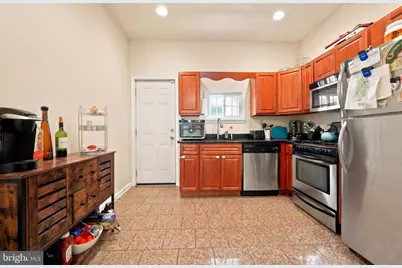 1214 S 4th Street, Philadelphia, PA 19147 - Photo 6