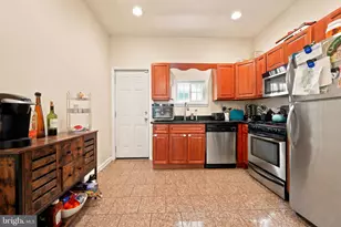 1214 S 4th St, Philadelphia, PA 19147 - Photo 6