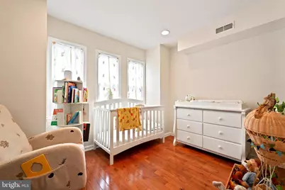 1214 S 4th Street, Philadelphia, PA 19147 - Photo 12