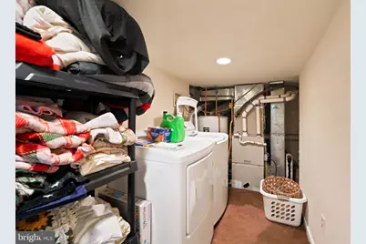 1214 S 4th Street, Philadelphia, PA 19147 - Photo 8