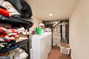 1214 S 4th St, Philadelphia, PA 19147 - Photo 8