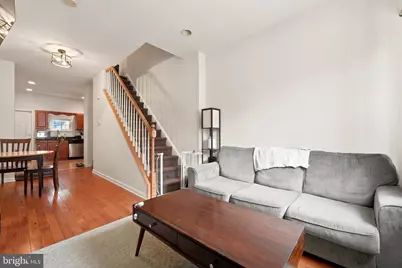 1214 S 4th Street, Philadelphia, PA 19147 - Photo 4