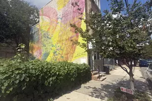 1214 S 4th St, Philadelphia, PA 19147 - Photo 2