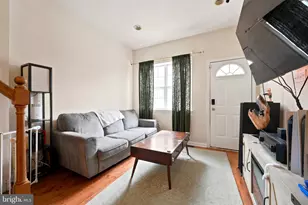 1214 S 4th St, Philadelphia, PA 19147 - Photo 4