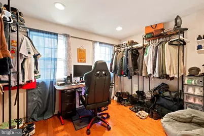 1214 S 4th Street, Philadelphia, PA 19147 - Photo 8
