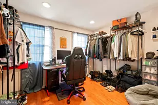 1214 S 4th St, Philadelphia, PA 19147 - Photo 8