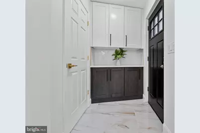 2005 W Girard Avenue, Philadelphia, PA 19130 - Photo 12