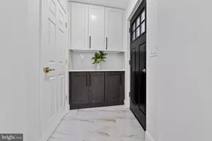 2005 W Girard Ave, Philadelphia, PA 19130 - Photo 12
