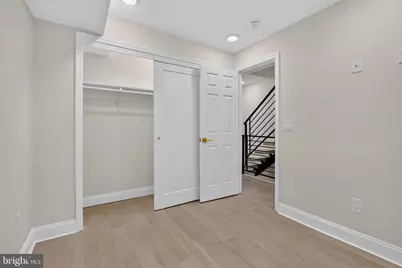2005 W Girard Avenue, Philadelphia, PA 19130 - Photo 20