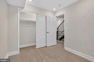 2005 W Girard Ave, Philadelphia, PA 19130 - Photo 20