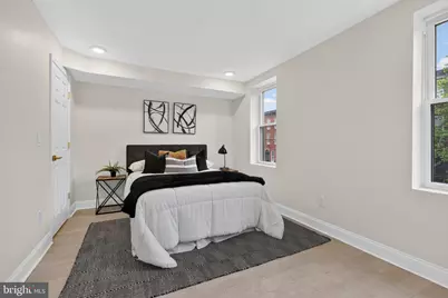 2005 W Girard Avenue, Philadelphia, PA 19130 - Photo 22