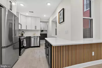 2005 W Girard Avenue, Philadelphia, PA 19130 - Photo 8