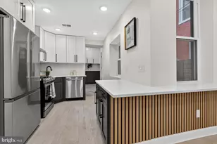 2005 W Girard Ave, Philadelphia, PA 19130 - Photo 8