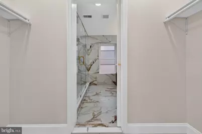 2005 W Girard Avenue, Philadelphia, PA 19130 - Photo 34