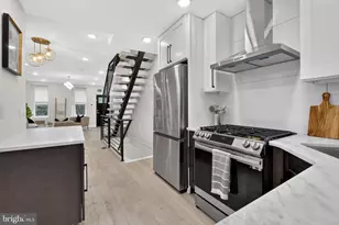 2005 W Girard Ave, Philadelphia, PA 19130 - Photo 10