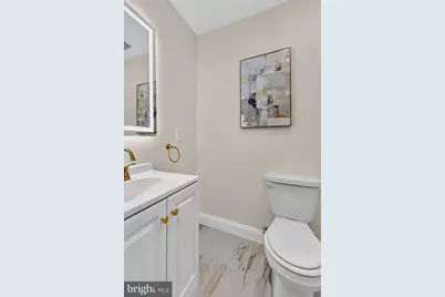 2005 W Girard Avenue, Philadelphia, PA 19130 - Photo 14