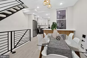 2005 W Girard Ave, Philadelphia, PA 19130 - Photo 6