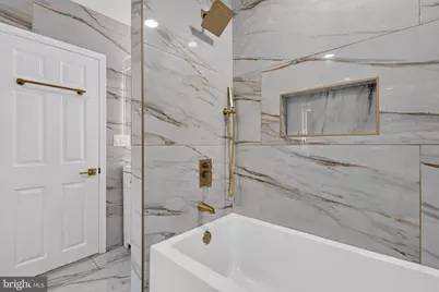 2005 W Girard Avenue, Philadelphia, PA 19130 - Photo 28