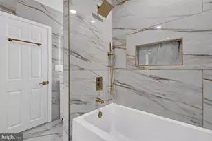 2005 W Girard Ave, Philadelphia, PA 19130 - Photo 28