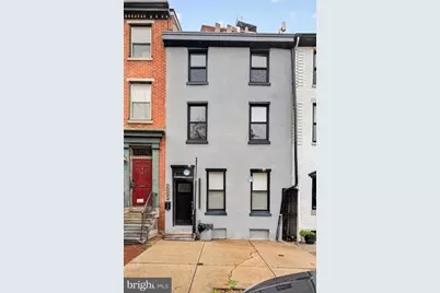 2005 W Girard Avenue, Philadelphia, PA 19130 - Photo 2
