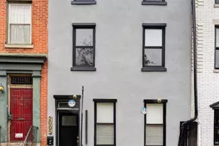 2005 W Girard Ave, Philadelphia, PA 19130 - Photo 2