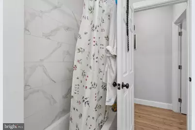 2932 W Oxford Street, Philadelphia, PA 19121 - Photo 14