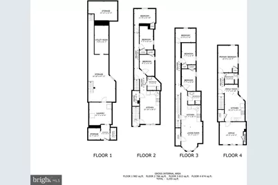 2932 W Oxford Street, Philadelphia, PA 19121 - Photo 28