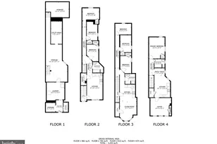 2932 W Oxford St, Philadelphia, PA 19121 - Photo 28