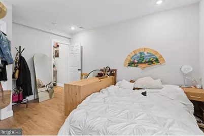 2932 W Oxford Street, Philadelphia, PA 19121 - Photo 22