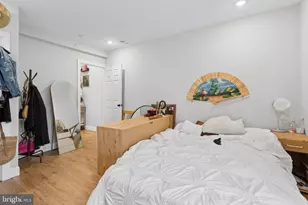 2932 W Oxford St, Philadelphia, PA 19121 - Photo 22